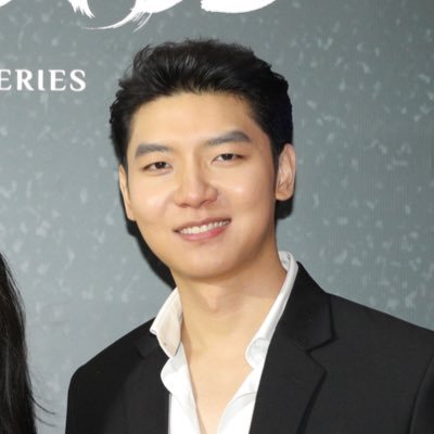 First's profile picture