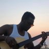 Evandro Quedma 的头像