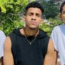 Babymars👽's profile picture