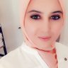 خديجة السعيدي profil fotoğrafı