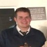 Profilbild von Camden Hess