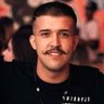 Aurelio Couto's profile picture
