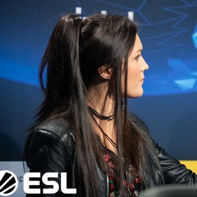 Heccu's profile picture