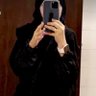 Фото профиля فاطمه صالح🇸🇦💰