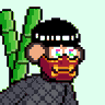 Godlove619's profile picture