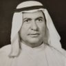 النحال إبراهيم خليل إبراهيم بن شيبة 的头像