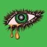 coinsurprise 🌴's profile picture