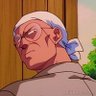 Profilbild von saotome genma