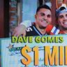 Profilbild von Davegomesdfs