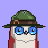 groovy's profile picture