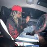∈$wagFather∋'s profile picture