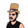 The Posh Redneck's profile picture