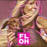 Flöh Creative Mary Ellen Schrock's profile picture
