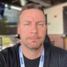 Chuck Reynolds profil fotoğrafı