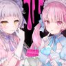 Фото профиля LUNA ● NT