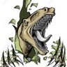 AlexRaptor profil fotoğrafı