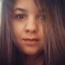 CAROL_ANA 🏐🍇🗣️'s profile picture