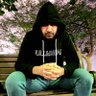 Mahmood Hayaty's profile picture