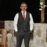 Murat Gül 的头像