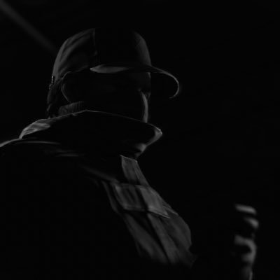 The Vigilante | VP 📸🗽's profile picture