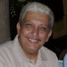 Profilbild von kamal moawad