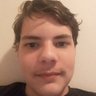 Profilbild von JeffyGamesNL