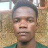 Profilbild von Alvin Peter sj
