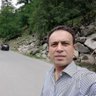 Tahir Ali Khan 的头像