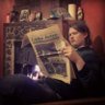 Reinis's profile picture