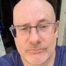 Profilbild von Nigel Sellars