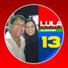 Profilbild von Lucíolo 🇧🇷🇵🇸🇨🇺