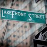 LakeFrontStreet's profile picture