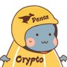 Фото профиля CryptoDanta/蛋挞不是嘤嘤怪.