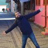 Evrim's profile picture