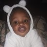Ishmael Mofokeng's profile picture