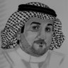 عبدالرحمن الصقيران's profile picture