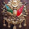 Profilbild von Tolga Apaydın