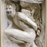 Фото профиля artas