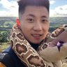 Chao profil fotoğrafı