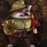 EN's profile picture