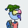 Ryan (🦁 ,🦁 )'s profile picture
