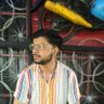 Debasish Maity profil fotoğrafı