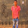 Ayinla profil fotoğrafı