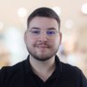 Ezequiel Garrido's profile picture