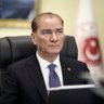 Halil profil fotoğrafı