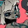 🍯DEVIL'5 HONEY 🇵🇸's profile picture