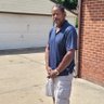 Mr. watts's profile picture