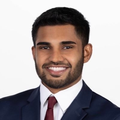 Subhash Gutti, MD's profile picture