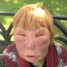 Бурмидолька's profile picture