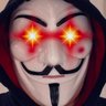 Profilbild von 6502 forever 🟢🟢🟢🔴 🖤🤍💙44